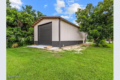 709 W 5th Street, Lynn Haven, FL 32444 - Photo 26