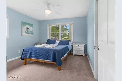 709 W 5th Street, Lynn Haven, FL 32444 - Photo 22