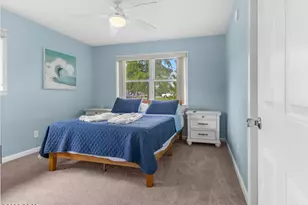 709 W 5th St, Lynn Haven, FL 32444 - Photo 22