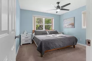 709 W 5th St, Lynn Haven, FL 32444 - Photo 20