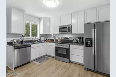 709 W 5th Street, Lynn Haven, FL 32444 - Photo 12