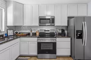 709 W 5th St, Lynn Haven, FL 32444 - Photo 6