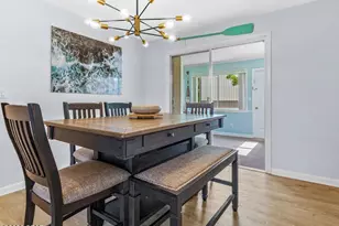 709 W 5th St, Lynn Haven, FL 32444 - Photo 12