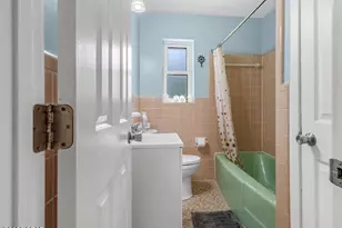 709 W 5th St, Lynn Haven, FL 32444 - Photo 24