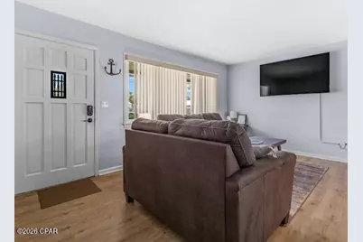 709 W 5th Street, Lynn Haven, FL 32444 - Photo 10