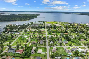 709 W 5th St, Lynn Haven, FL 32444 - Photo 28