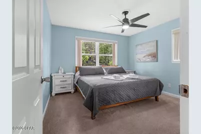 709 W 5th Street, Lynn Haven, FL 32444 - Photo 20