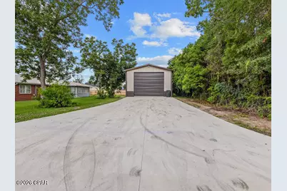709 W 5th Street, Lynn Haven, FL 32444 - Photo 28