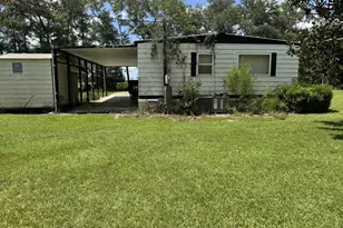 1929 N Holmes Creek Rd, Graceville, FL 32440 - Photo 42
