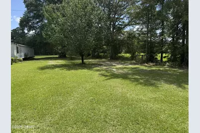 1929 N Holmes Creek Road, Graceville, FL 32440 - Photo 34