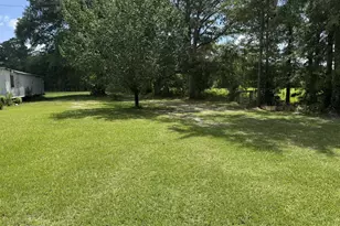 1929 N Holmes Creek Rd, Graceville, FL 32440 - Photo 34