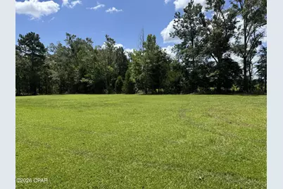 1929 N Holmes Creek Road, Graceville, FL 32440 - Photo 46
