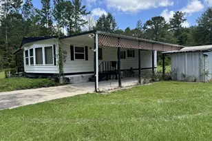 1929 N Holmes Creek Rd, Graceville, FL 32440 - Photo 6
