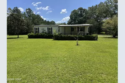 1929 N Holmes Creek Road, Graceville, FL 32440 - Photo 2