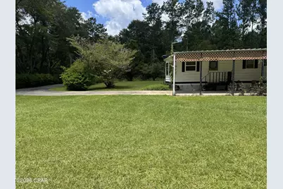 1929 N Holmes Creek Road, Graceville, FL 32440 - Photo 50
