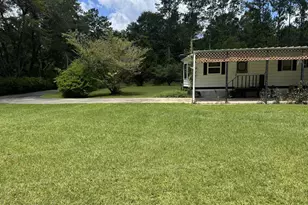 1929 N Holmes Creek Rd, Graceville, FL 32440 - Photo 50