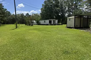 1929 N Holmes Creek Rd, Graceville, FL 32440 - Photo 54