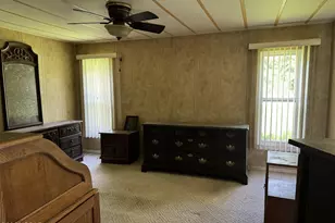 1929 N Holmes Creek Rd, Graceville, FL 32440 - Photo 16