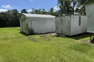 1929 N Holmes Creek Rd, Graceville, FL 32440 - Photo 36