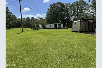 1929 N Holmes Creek Road, Graceville, FL 32440 - Photo 48