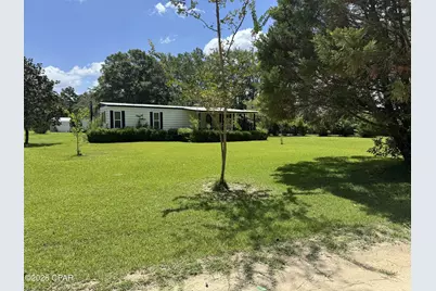 1929 N Holmes Creek Road, Graceville, FL 32440 - Photo 4