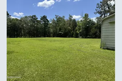 1929 N Holmes Creek Road, Graceville, FL 32440 - Photo 38