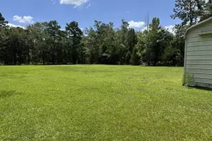 1929 N Holmes Creek Rd, Graceville, FL 32440 - Photo 38