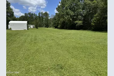 1929 N Holmes Creek Road, Graceville, FL 32440 - Photo 40