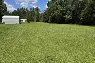 1929 N Holmes Creek Rd, Graceville, FL 32440 - Photo 40