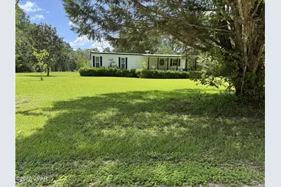 1929 N Holmes Creek Road, Graceville, FL 32440 - Photo 44