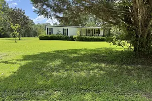 1929 N Holmes Creek Rd, Graceville, FL 32440 - Photo 44