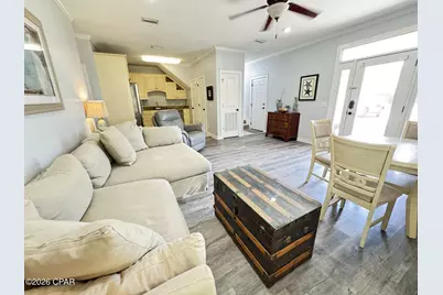 3727 Tiki Drive, Panama City, FL 32408 - Photo 2