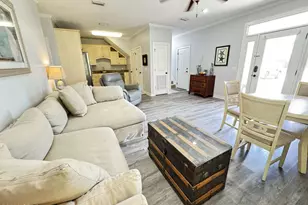 3727 Tiki Dr, Panama City, FL 32408 - Photo 2