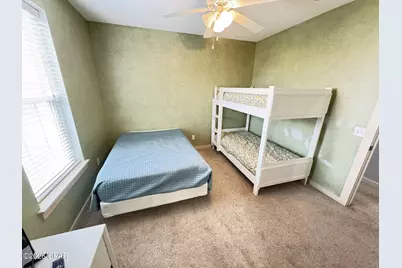 3727 Tiki Drive, Panama City, FL 32408 - Photo 16