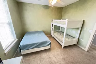 3727 Tiki Dr, Panama City, FL 32408 - Photo 16