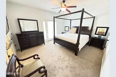 3727 Tiki Drive, Panama City, FL 32408 - Photo 14