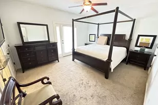 3727 Tiki Dr, Panama City, FL 32408 - Photo 14