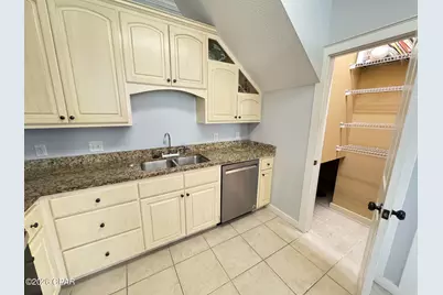 3727 Tiki Drive, Panama City, FL 32408 - Photo 6