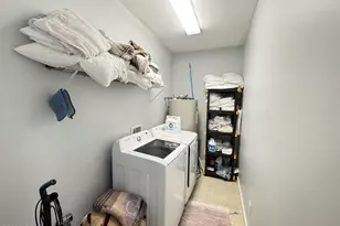 3727 Tiki Dr, Panama City, FL 32408 - Photo 30