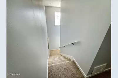 3727 Tiki Drive, Panama City, FL 32408 - Photo 12
