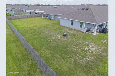 3151 Rachel Place, Southport, FL 32409 - Photo 32