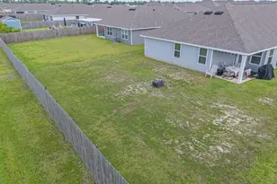 3151 Rachel Pl, Southport, FL 32409 - Photo 32