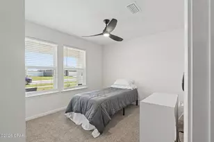 3151 Rachel Pl, Southport, FL 32409 - Photo 12