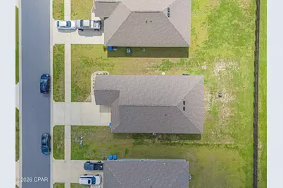 3151 Rachel Place, Southport, FL 32409 - Photo 38