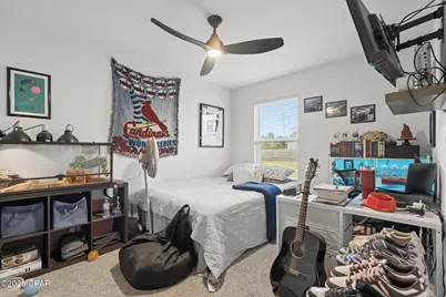 3151 Rachel Place, Southport, FL 32409 - Photo 26