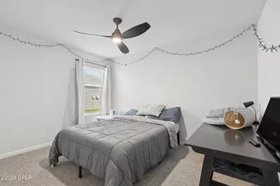 3151 Rachel Place, Southport, FL 32409 - Photo 24
