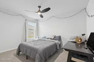 3151 Rachel Pl, Southport, FL 32409 - Photo 24