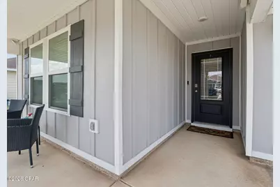 3151 Rachel Place, Southport, FL 32409 - Photo 2