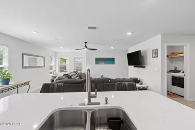 3151 Rachel Place, Southport, FL 32409 - Photo 10