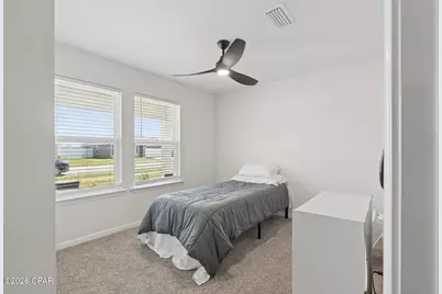 3151 Rachel Place, Southport, FL 32409 - Photo 14